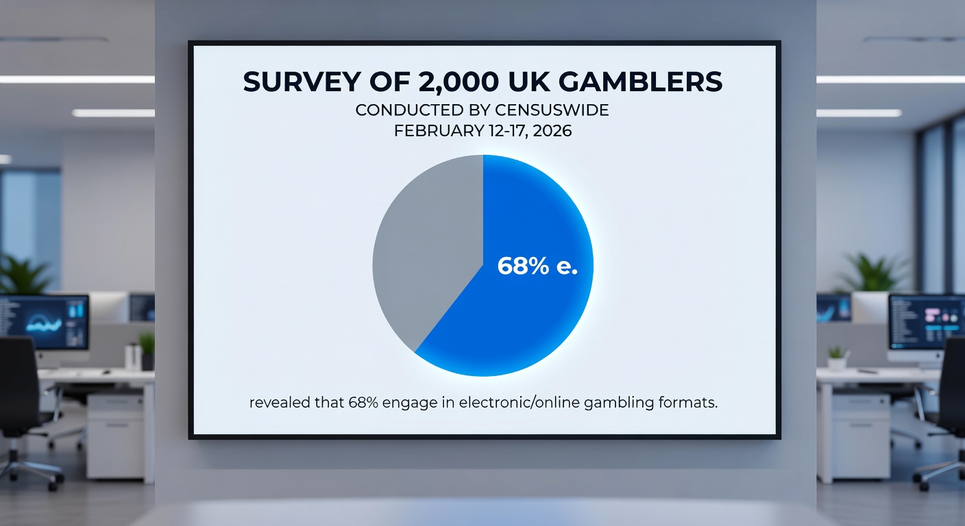 Close-up of EPL players celebrating a crucial survival goal in a packed stadium, highlighting the emotional stakes of relegation fights