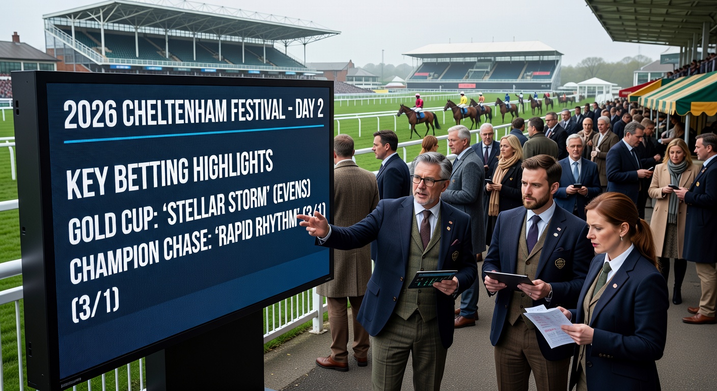 Close-up of two women's tennis players in a tense rally at a WTA 1000 event, capturing the intensity of underdog challenges against seeded opponents